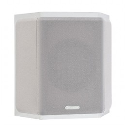 Настенная акустика Monitor Audio Bronze FX White (6G)