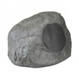 Ландшафтная акустическая система Klipsch PRO-10SW-RK Granite