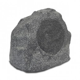 Ландшафтная акустическая система Klipsch PRO-650T-RK Granite