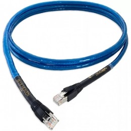 Кабель сетевой Nordost Blue Heaven Ethernet Cable 3 м