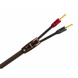 Акустический кабель AudioQuest Type 5 FR-BFAG 2.0 м