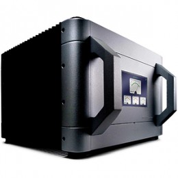 Регенератор тока PS Audio DirectStream Power Plant 20 black