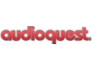 Audioquest